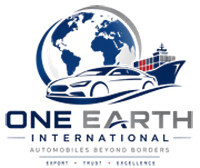One Earth International