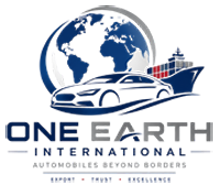 One Earth International